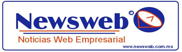 Newsweb.com.mx